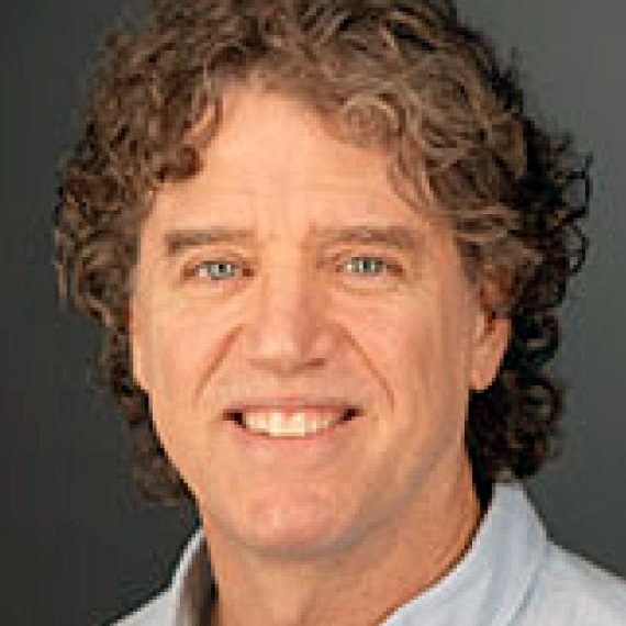 Brent E. Metz