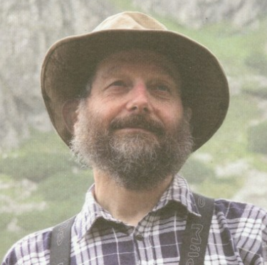 Stanisław Krajewski